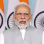 West Bengal polls: Will return after May 4 to attend oath ceremony, says PM Narendra Modi Kolkata News