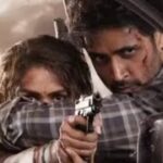 ‘Dacoit’ box office collections day 18: Adivi Sesh film slows down; Earns Rs 20 lakhs | Telugu Movie News