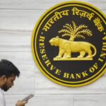 Set aside funds for likely defaults, RBI tells banks