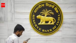 Set aside funds for likely defaults, RBI tells banks