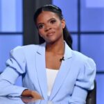 Where is Candace Owens and why did she cancel her show again amid rising WHCD speculation and Cole Allen connection?
