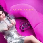 ‘Love Insurance Kompany’ box office collections day 18: Pradeep Ranganathan film earns Rs 27 lakhs; Final phase begins. Tamil Movie News