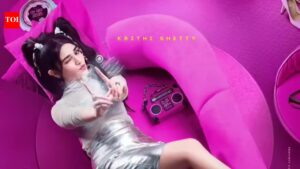 ‘Love Insurance Kompany’ box office collections day 18: Pradeep Ranganathan film earns Rs 27 lakhs; Final phase begins. Tamil Movie News