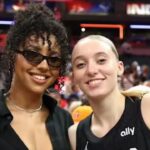 Paige Bueckers sends clear message on Azzi Fudd relationship as Dallas Wings prepare for WNBA season | International Sports News