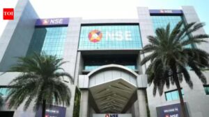In IPO boost, NSE shareholders to divest over 4%