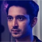 ‘Kyunki Saas Bhi Kabhi Bahu Thi 2’ actor Daksh Sharma on long working hours in television