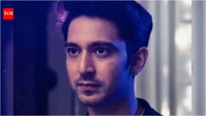 ‘Kyunki Saas Bhi Kabhi Bahu Thi 2’ actor Daksh Sharma on long working hours in television