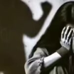 Marriage ‘promise’: BMC ward officer held for rape. Mumbai News