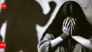 Marriage ‘promise’: BMC ward officer held for rape. Mumbai News