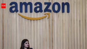 Amazon to take Q-comm to 100 cities