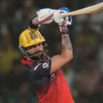 IPL 2026 | ‘If anyone can challenge Virat Kohli, it’s …’: Ex-India star calls RCB stalwart’s IPL record ‘stepping stone’ cricket news