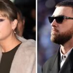 Did Taylor Swift break up with Travis Kelce? What’s real and what’s rumour? | NFL News