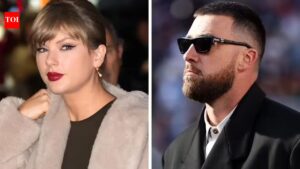 Did Taylor Swift break up with Travis Kelce? What’s real and what’s rumour? | NFL News