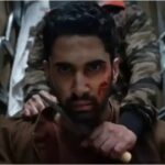 ‘Kill 2’ confirmed: Lakshya to return as NSG commando Amrit Rathod in the high-octane action sequel – Details inside | Hindi Movie News