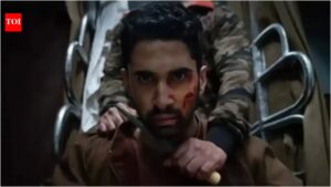 ‘Kill 2’ confirmed: Lakshya to return as NSG commando Amrit Rathod in the high-octane action sequel – Details inside | Hindi Movie News