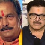 Ashoke Pandit pays tribute to late actor Bharat Kapoor: ‘Used to remember 8-10 pages of lines’ Hindi Movie News