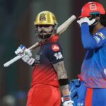 IPL 2026: RCB script history! Record chase leaves DC reeling in biggest-ever defeat. cricket news