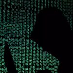 CERT-In warns MSMEs on new AI risks