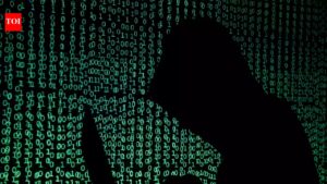 CERT-In warns MSMEs on new AI risks