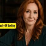 Jk Rowling Quote: Quote of the Day by JK Rowling: “It is impossible to live without failing at something, unless you live so cautiously that…”