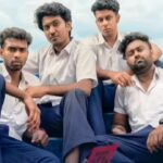 ‘Vaazha 2’ box office collections day 27: Hashir H. film stays strong; Mints Rs 226.88 cr worldwide | Malayalam Movie News