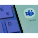Google issues new ‘warning’ in Microsoft Teams chat invitations and helpdesk scam