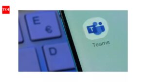 Google issues new ‘warning’ in Microsoft Teams chat invitations and helpdesk scam