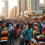 Metros to get dedicated business, job databases