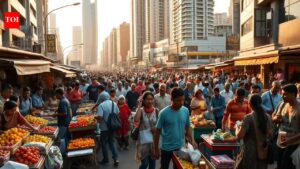 Metros to get dedicated business, job databases