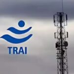Trai paper aims to scale up public Wi-Fi