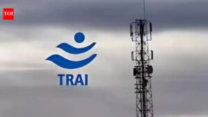Trai paper aims to scale up public Wi-Fi