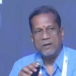 Zoho’s Sridhar Vembu urges Indians in US to come back