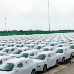 West Asia conflict: Auto companies feel price pressure