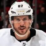 Sidney Crosby injury: What happened to Penguins captain during Flyers Game 5 leaves fans deeply concerned | nhl news