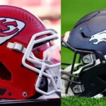 Nfl Trade Rumors: NFL Trade Rumors: Kansas City Chiefs and Denver Broncos could target the $15 million Atlanta Falcons star ahead of the 2026 season. NFL news
