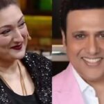 Laughter Chefs 3: Sunita Ahuja takes a dig at husband Govinda’s firing incident; Says ‘After the arrival of third party you will be shot in the knee’