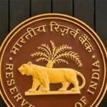 Banks to report all related party forex derivative transactions: RBI