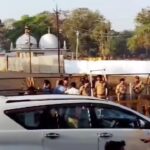 ASI misleading court by ‘shifting stands’ in Bhojshala case, HC told. India News