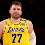 Luka Doncic’s custody battle with Anamaria Goltes: Latest on former NBA couple’s court status | nba news