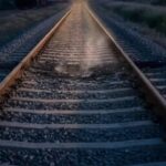 Blast near railway track in Patiala triggers panic, dismembered body found at scene. Chandigarh News