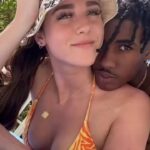 Jaden Ivey turns page on controversy with wife by his side with a heartfelt message | nba news