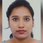 34-year-old private company employee found dead in Bengaluru’s Adugodi under suspicious circumstances. Bengaluru News