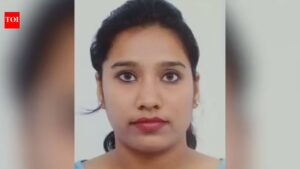 34-year-old private company employee found dead in Bengaluru’s Adugodi under suspicious circumstances. Bengaluru News