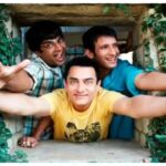 Aamir Khan CONFIRMS ‘3 Idiots’ sequel in the works with Rajkumar Hirani; teases ‘same humor with an unusual story’﻿ |