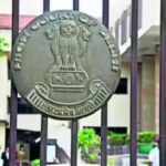 Son withdraws charge, High Court ends without Modi case. India News