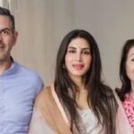 Go for mediation, SC advises Sunjay Kapur kin. India News