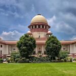 SC orders abortion of 28-week-old fetus, AIIMS seeks order review. India News