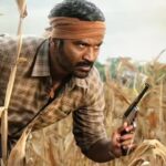 Dhanush’s ‘Kara’ faces trouble before release; title dispute heads to Madras High Court. Tamil Movie News