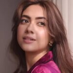 Reem Shaikh recalls her parents’ divorce and her failed relationships; says, ‘I’ve all the right reasons to not believe in love’