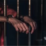 Indian-origin man jailed in Singapore for molesting minor